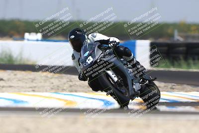 media/Jul-13-2025-Pacific Track Time (Sun) [[819660bca7]]/B Group/1220pm (Turn 1)/